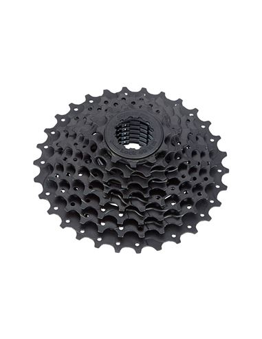 SRM CASSETTE PG-820 11-32 8V