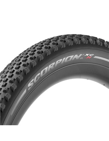 NEUMATICO PIRELLI SCORPION™ XC H LITE 29 X 2.2