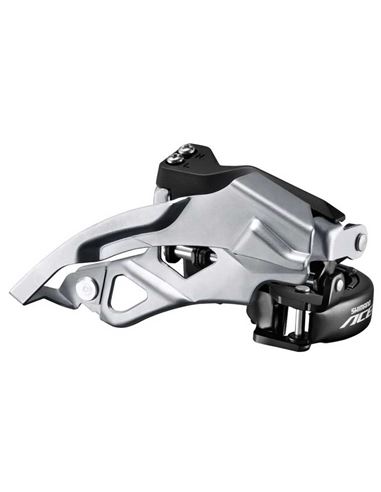 DESVIADOR TRIPLE SHIMANO ACERA FD-T3000-TS3-SET