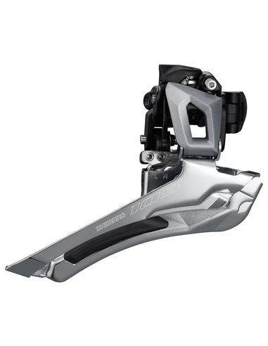 DESVIADOR SHIMANO 105 FD-R7000 SOLDADO DOBLE