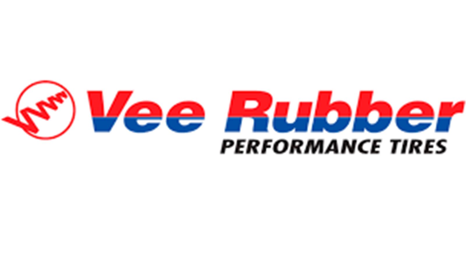 VEE RUBBER