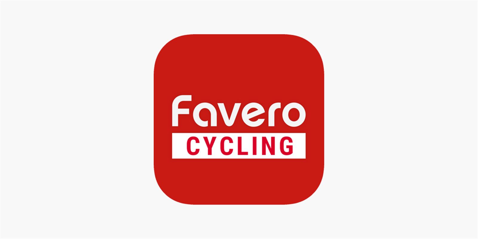 FAVERO