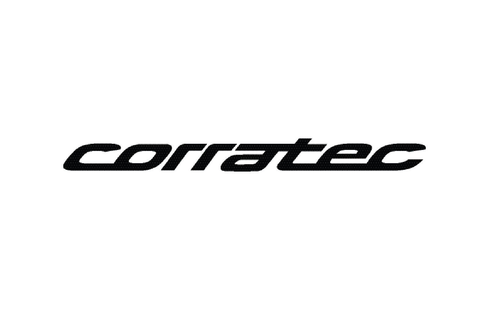 CORRATEC