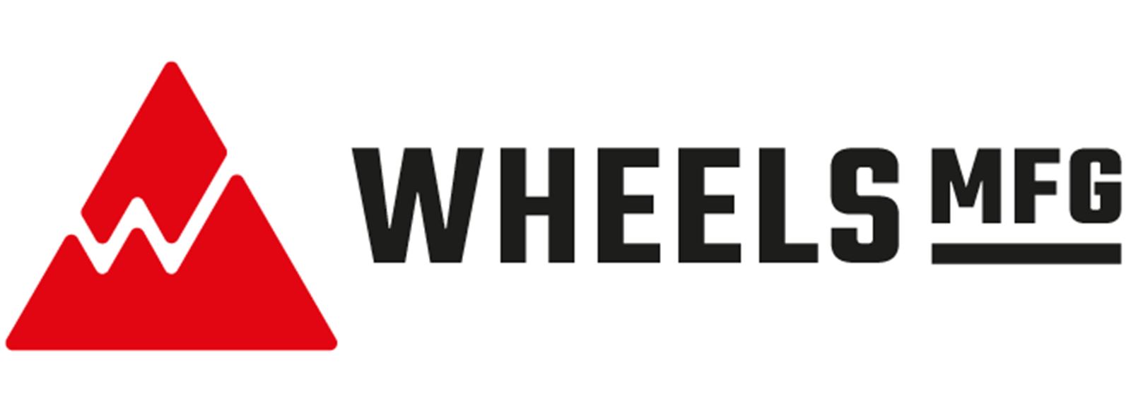 WHEELSMFG