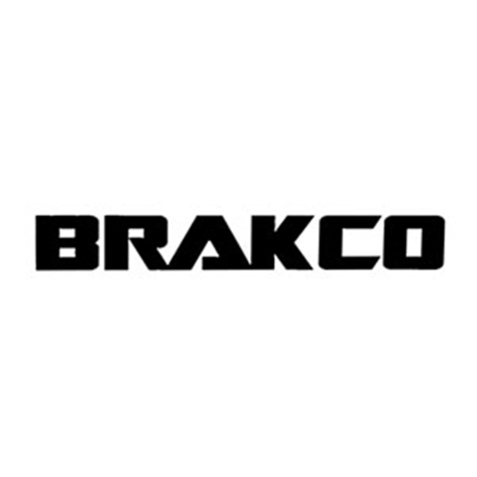 BRAKCO