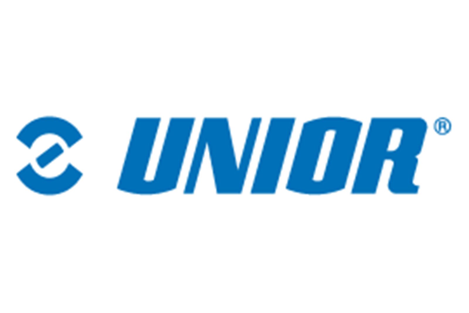 UNIOR