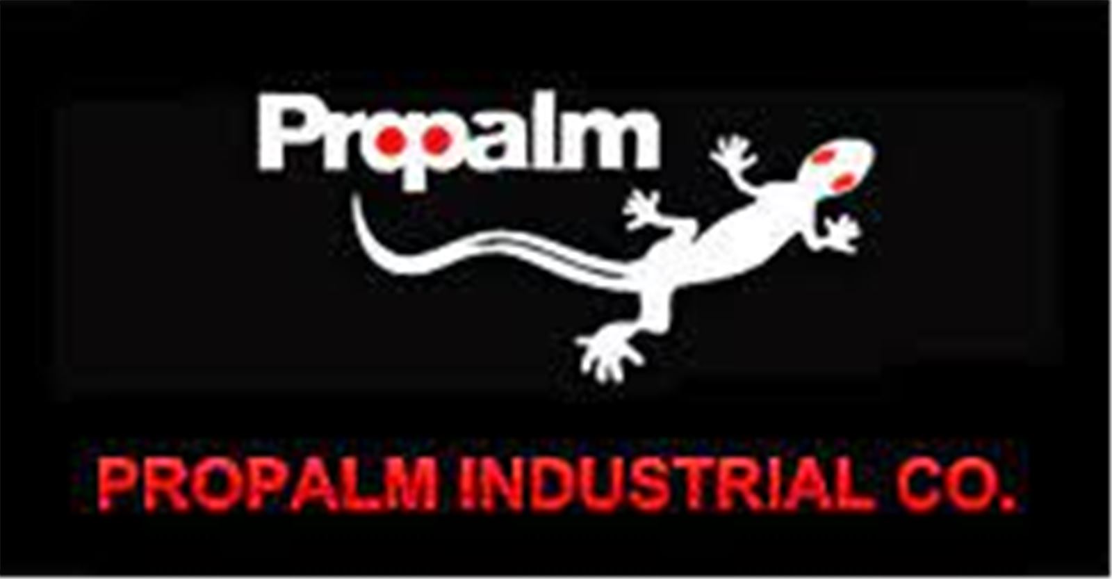 PROPALM