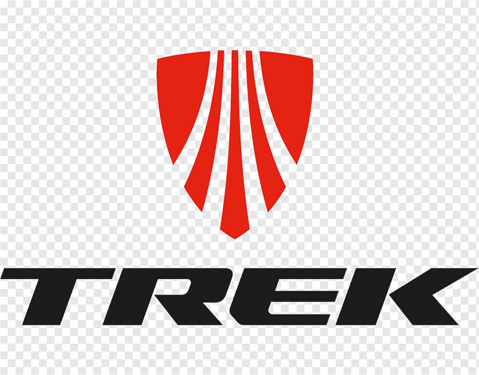 TREK