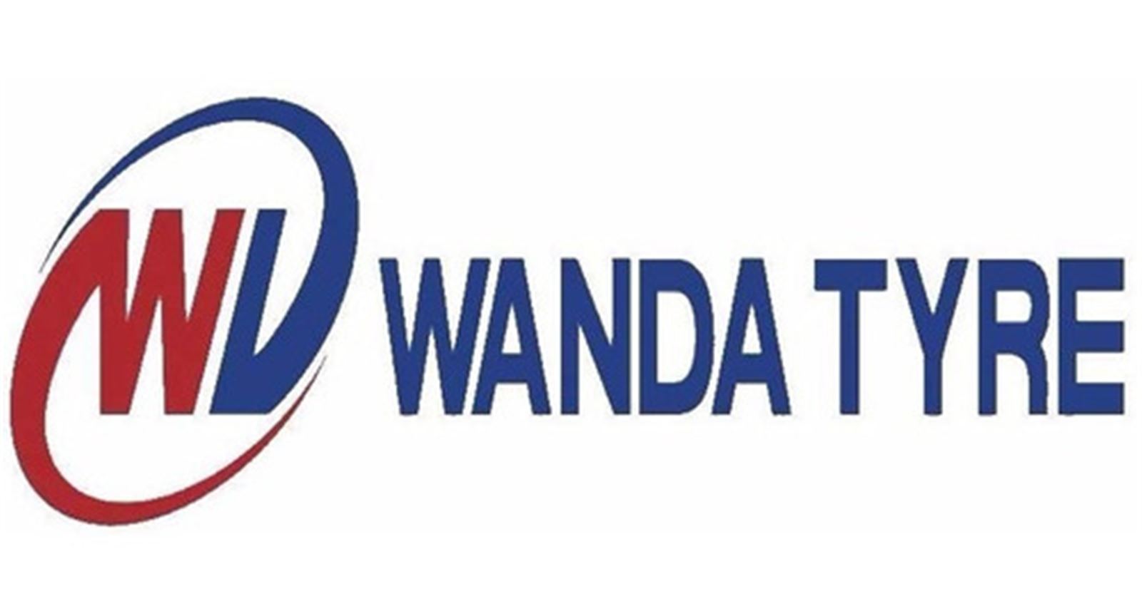 WANDA