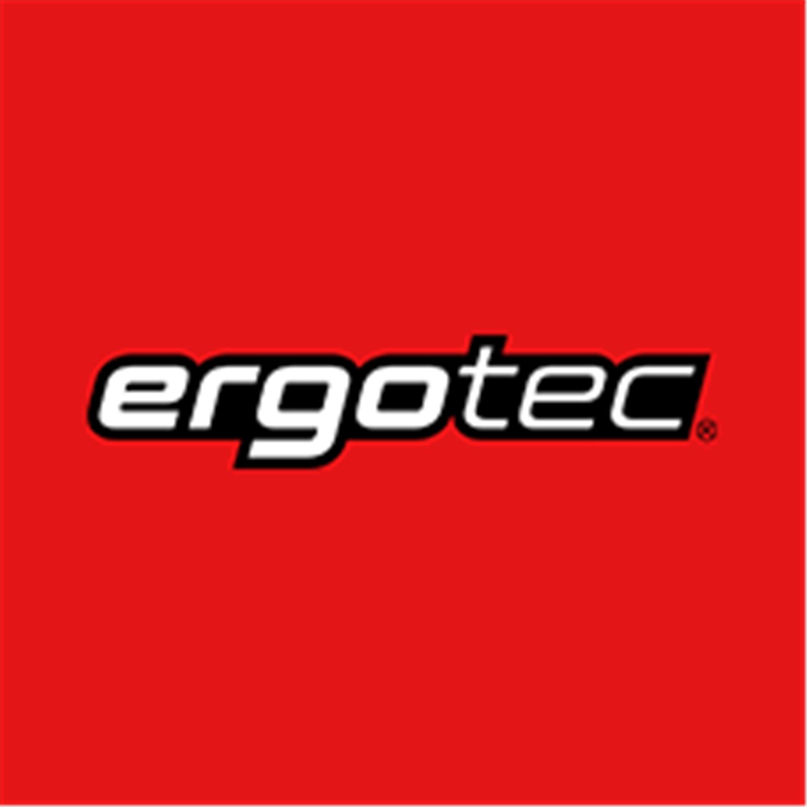 ERGOTEC