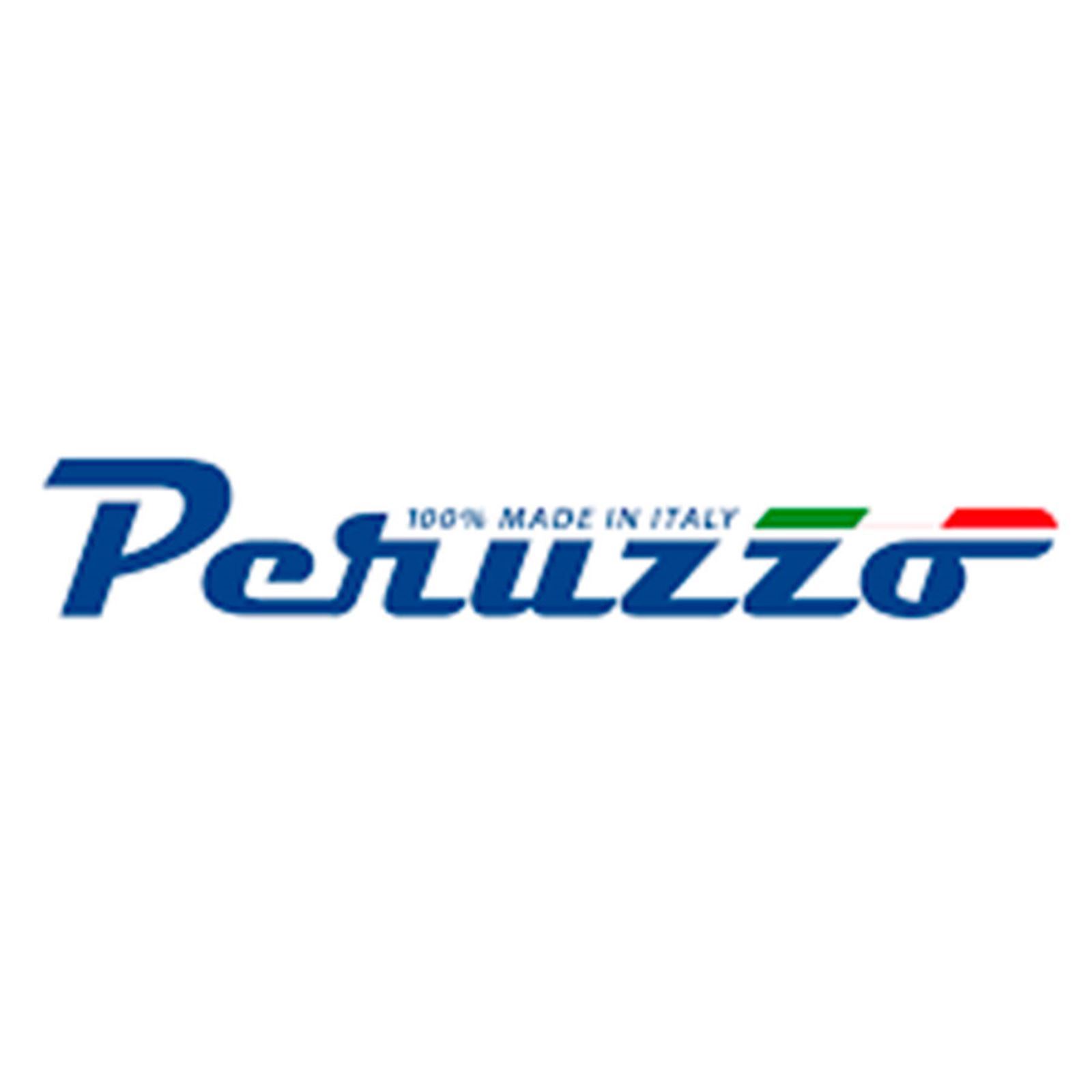 PERUZZO