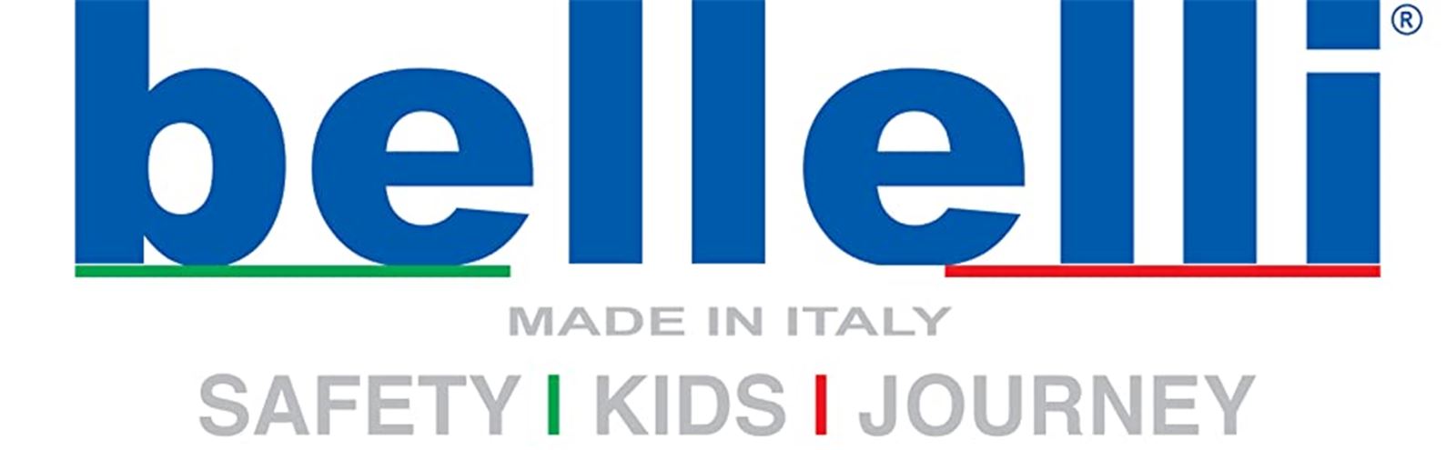 BELLELLI