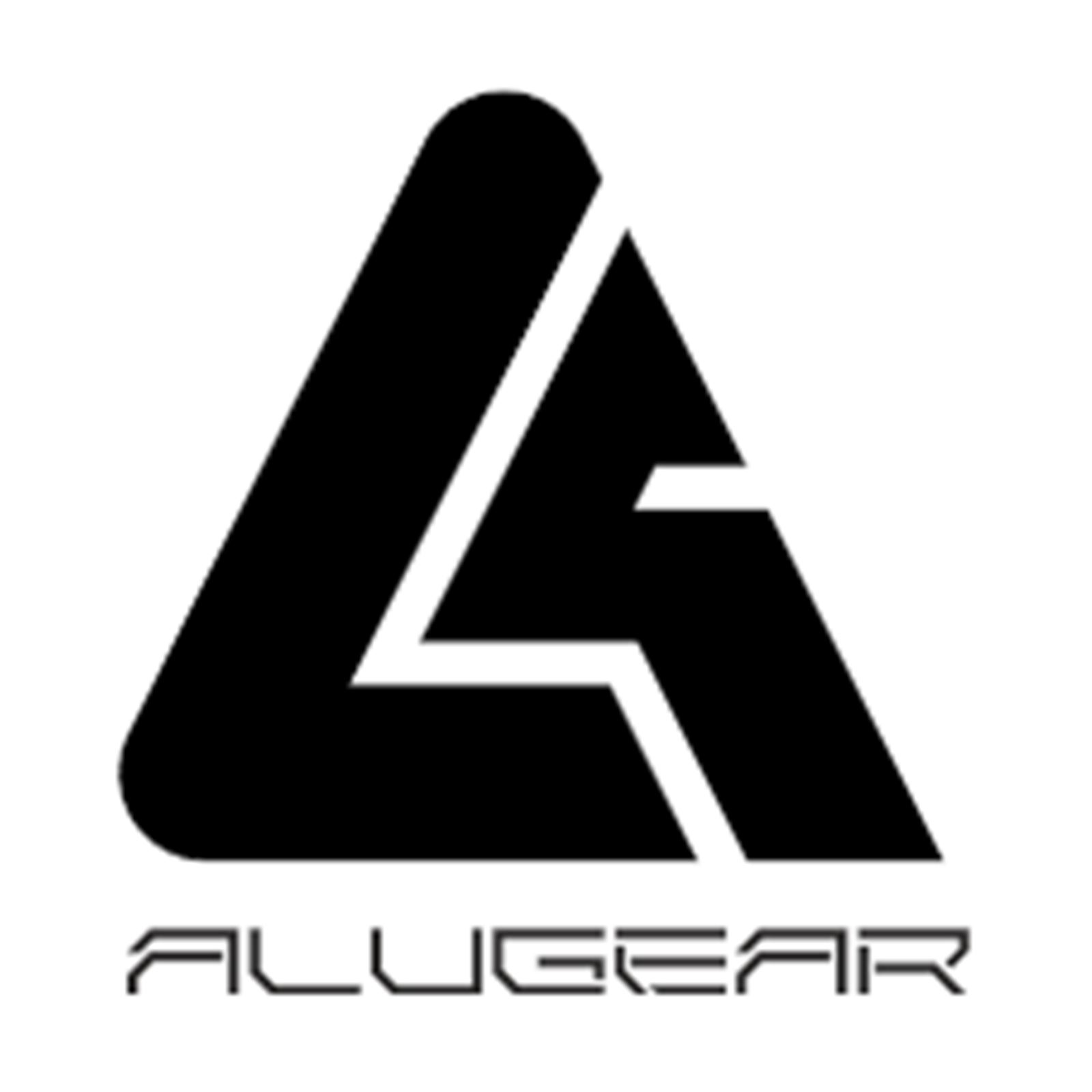 ALUGEAR