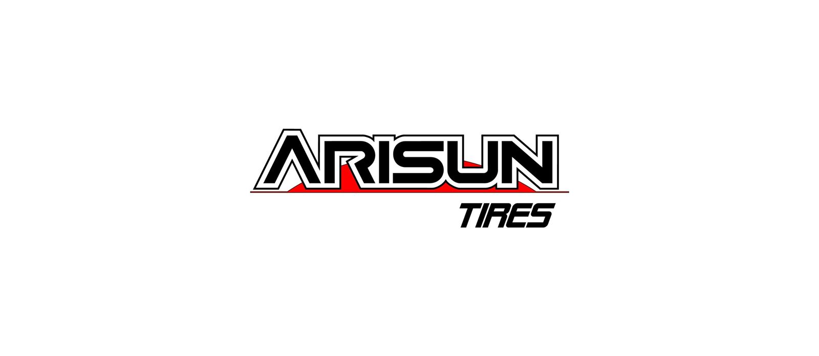 ARISUN