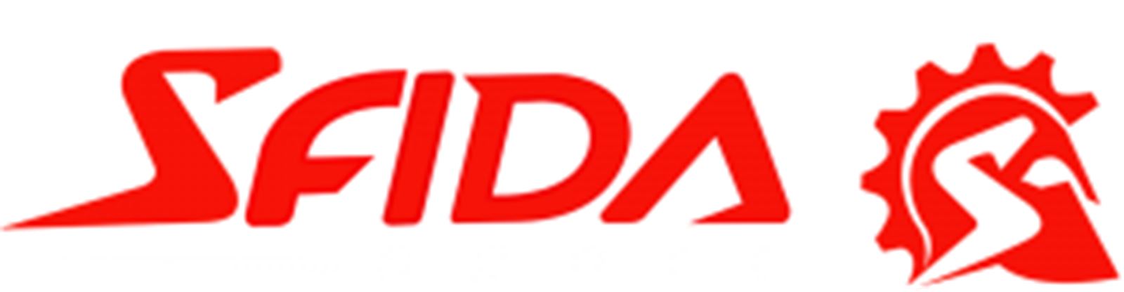 SFIDA