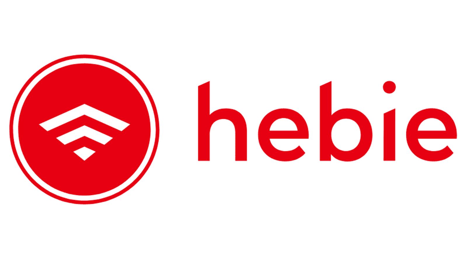 HEBIE