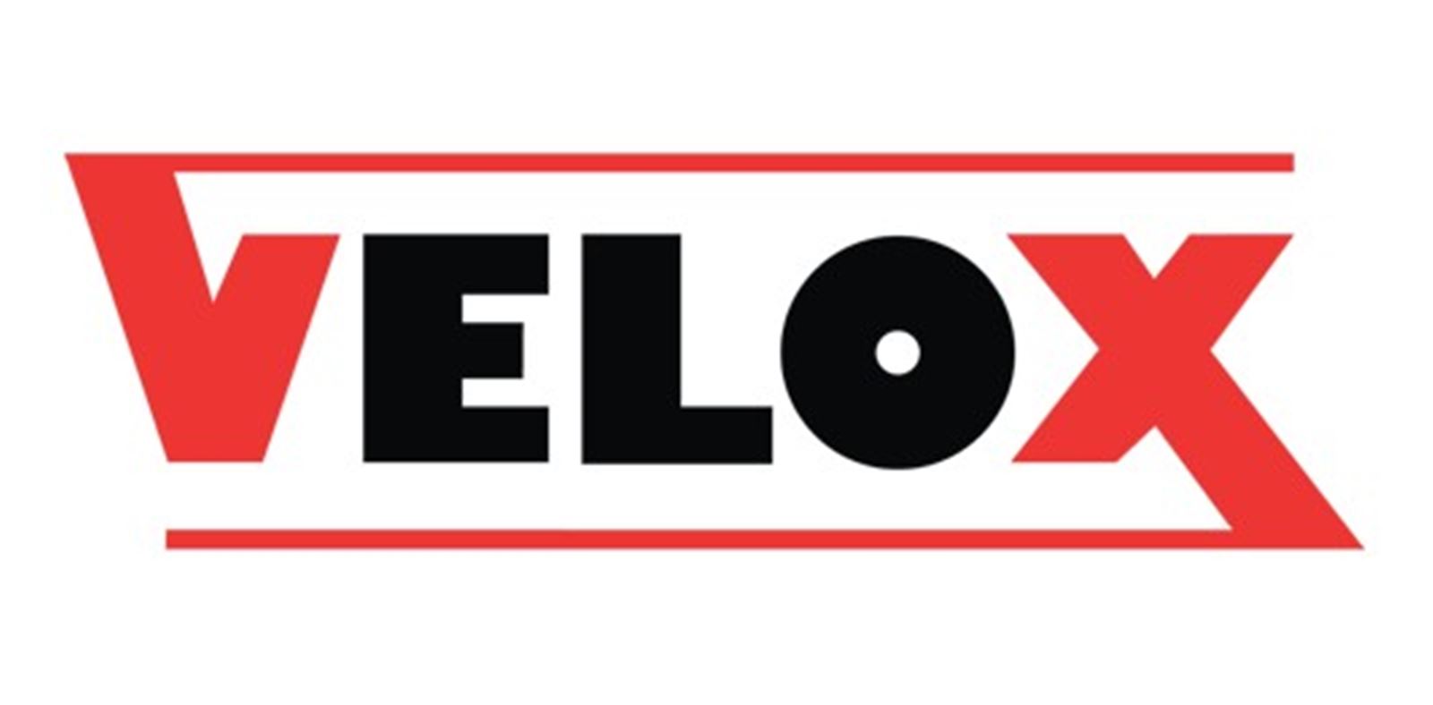 VELOX