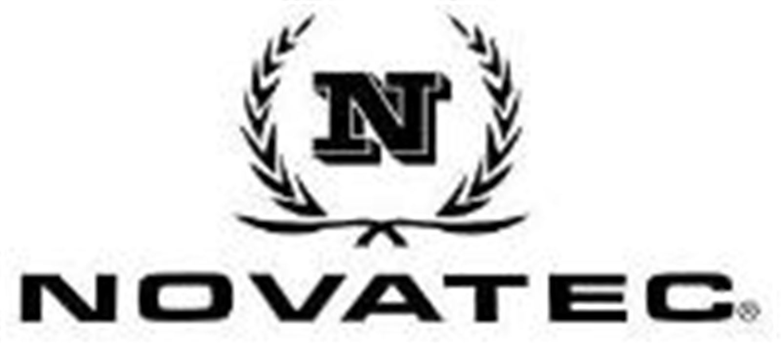 NOVATEC