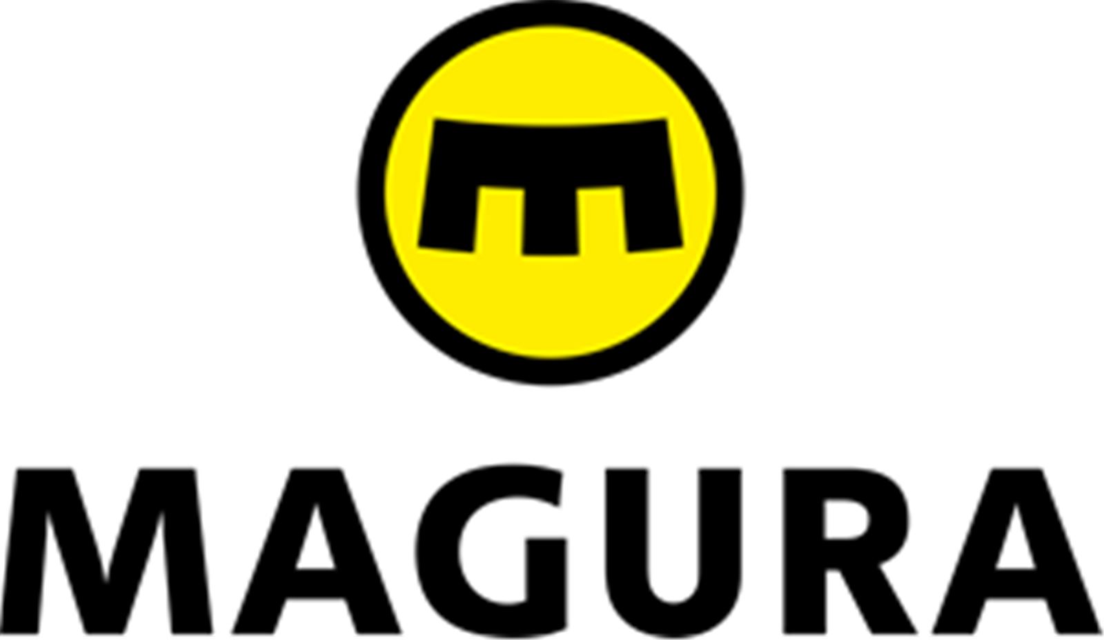 MAGURA