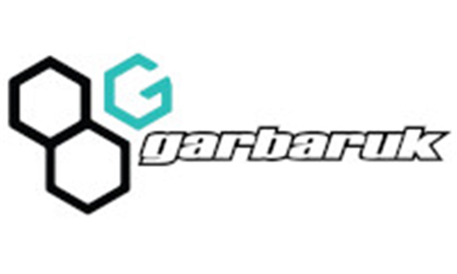 GARBARUK