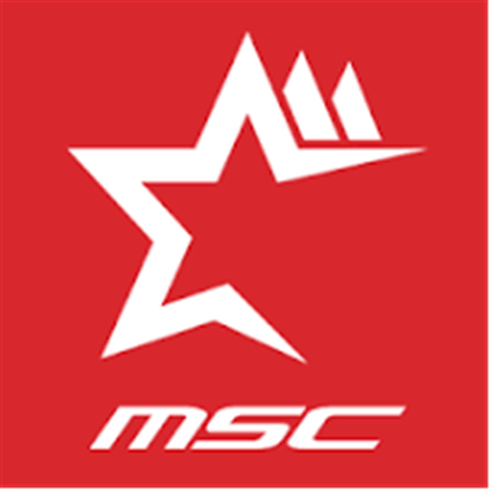 MSC