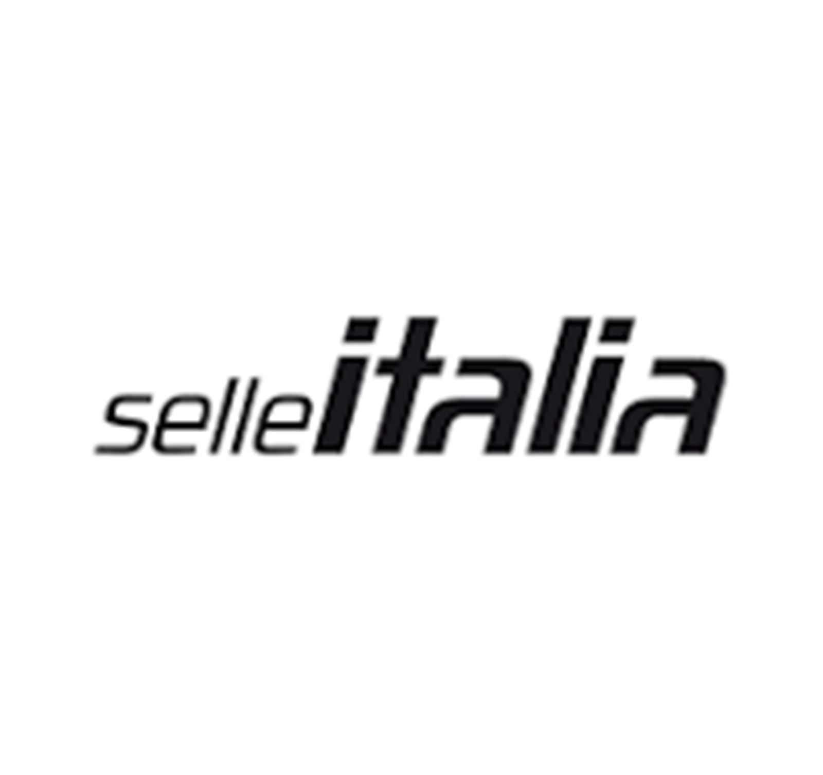 SELLE ITALIA