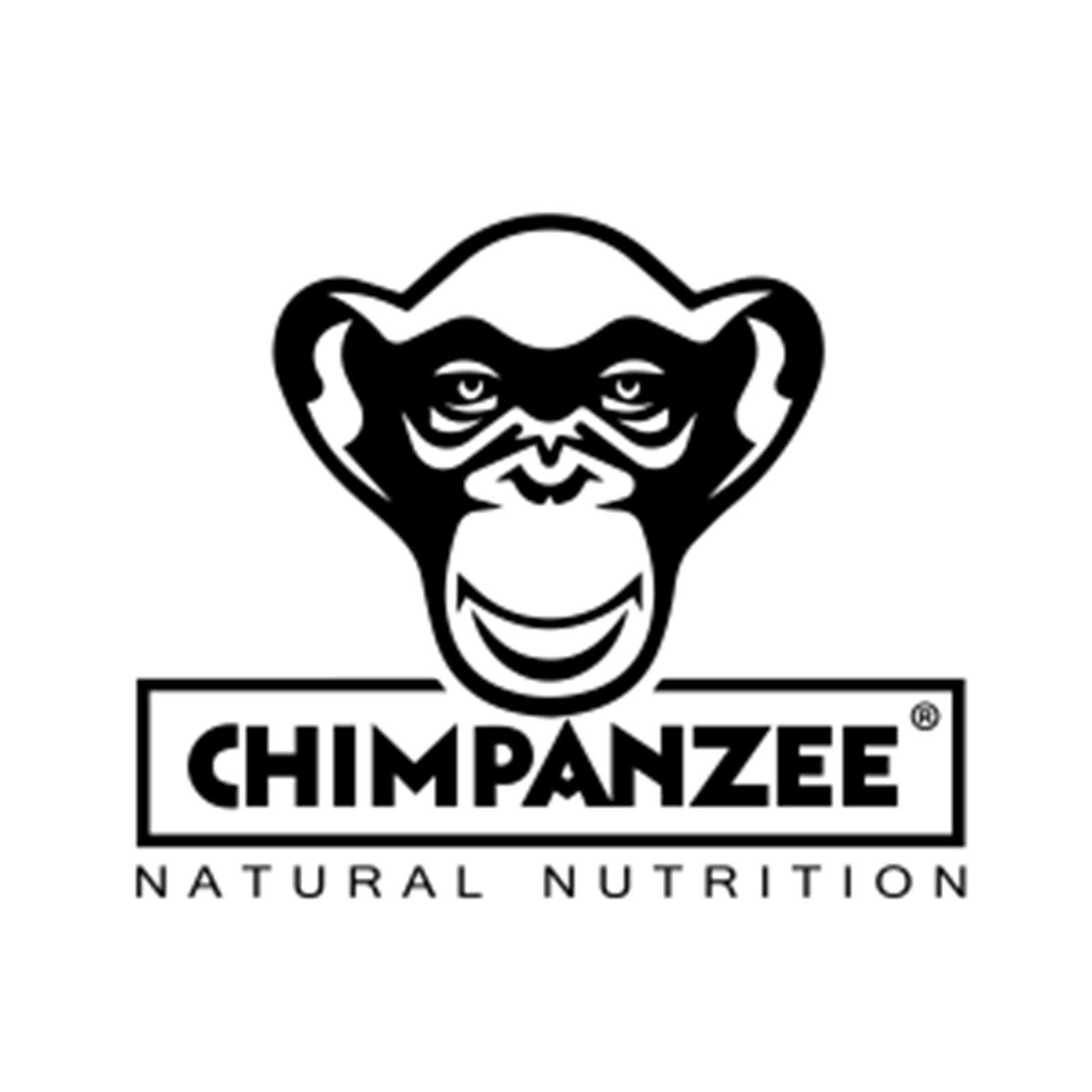 CHIMPANZEE