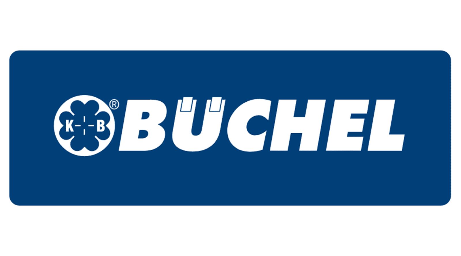 BUCHEL