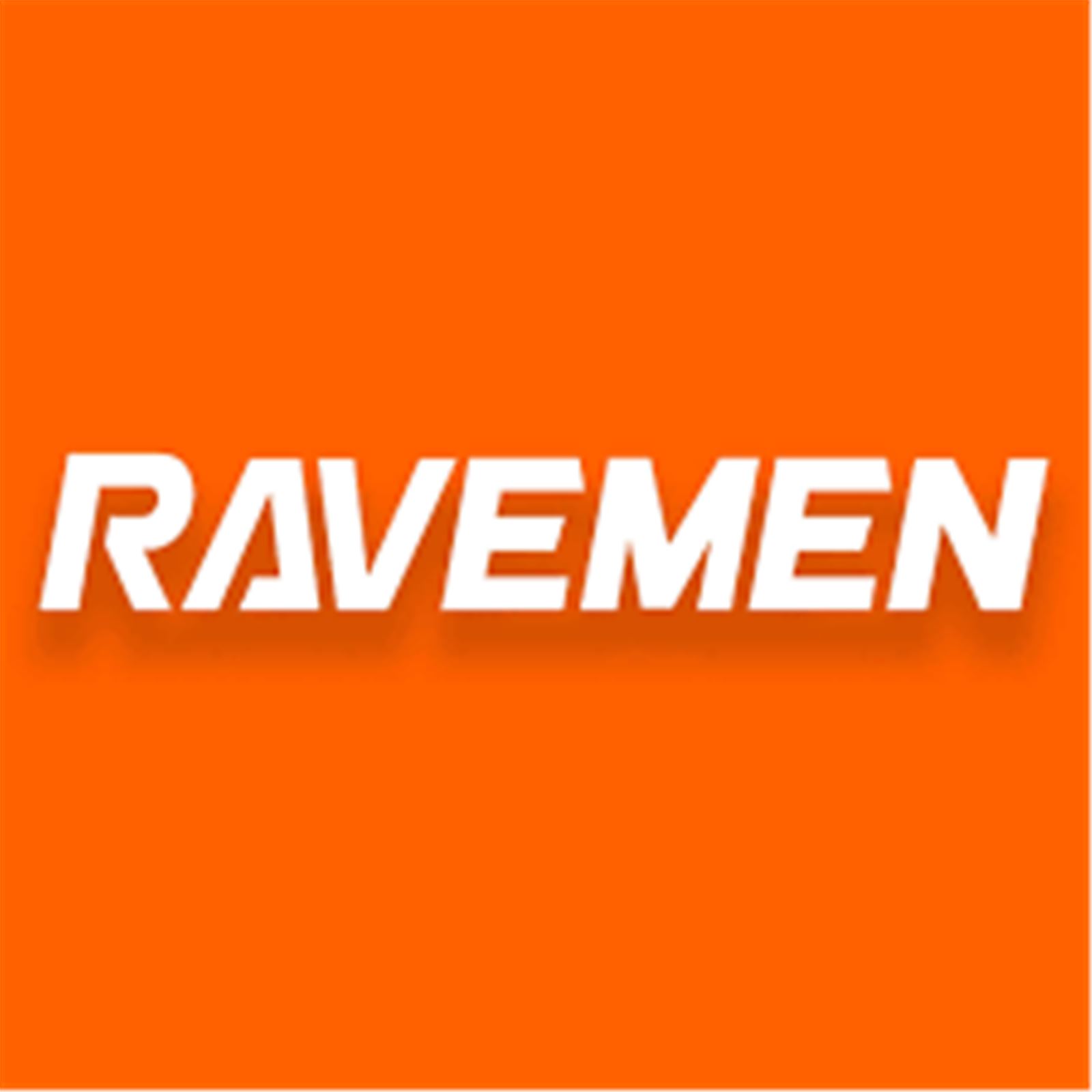 RAVEMEN