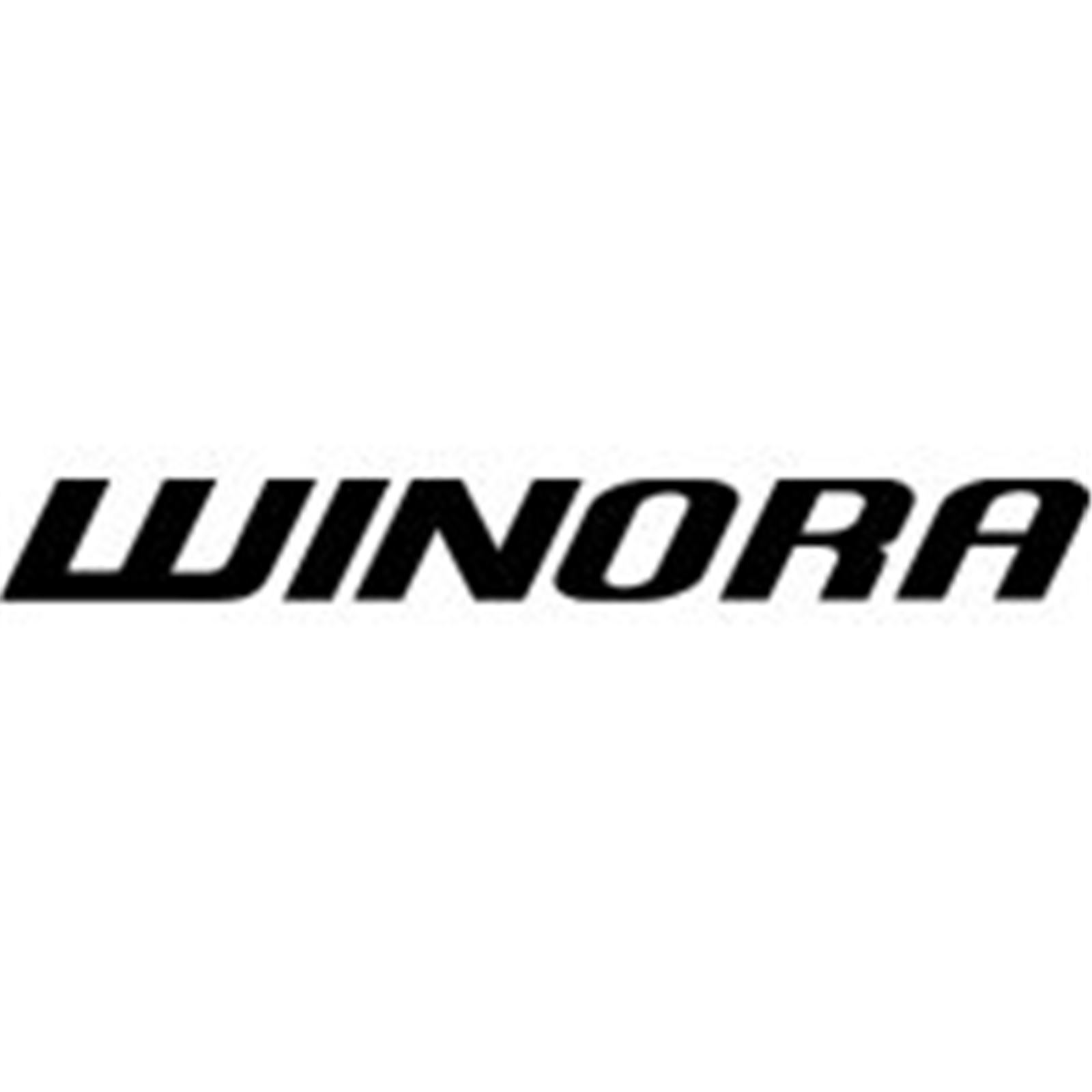 WINORA