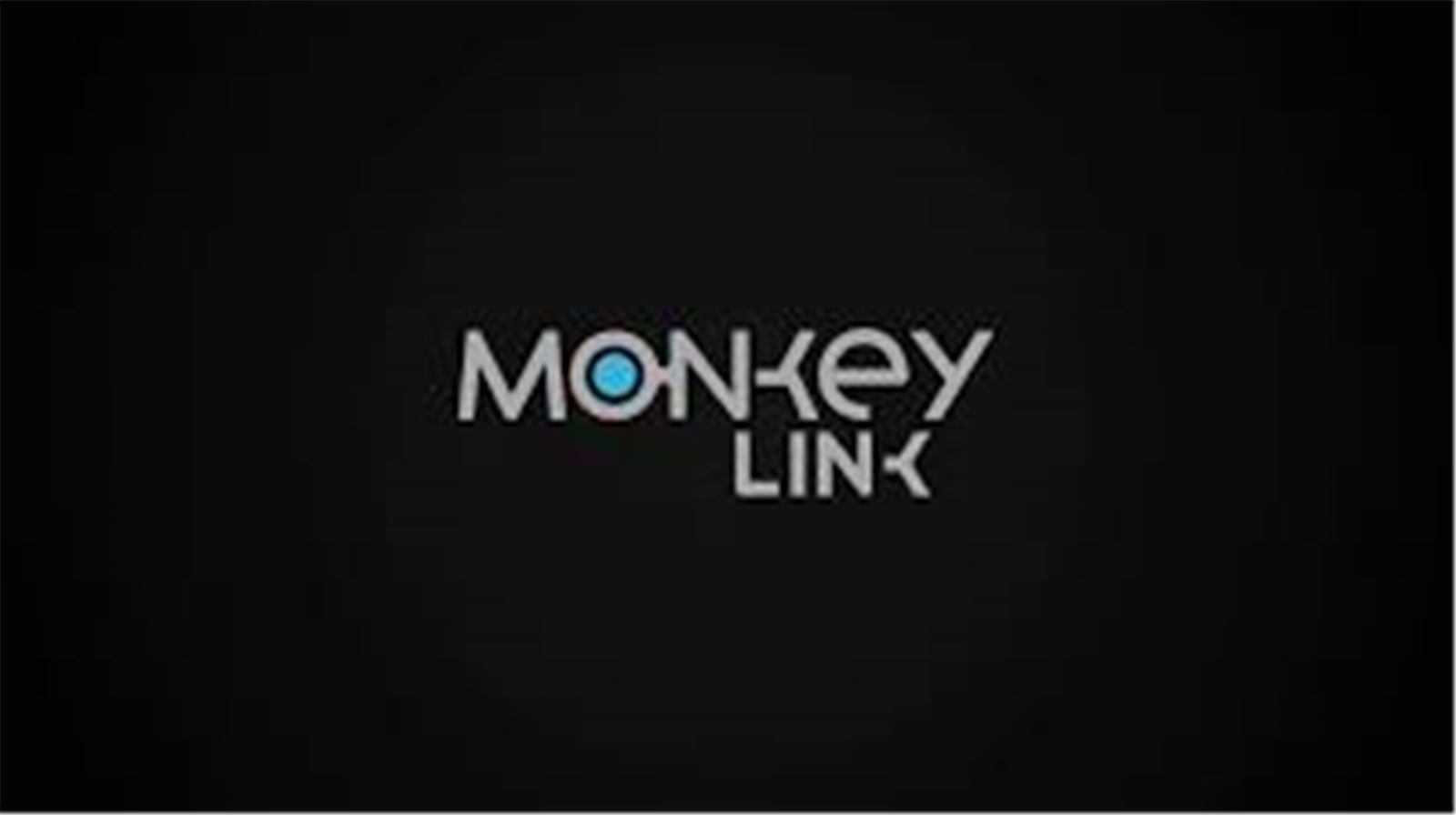 MONKEYLIGHT