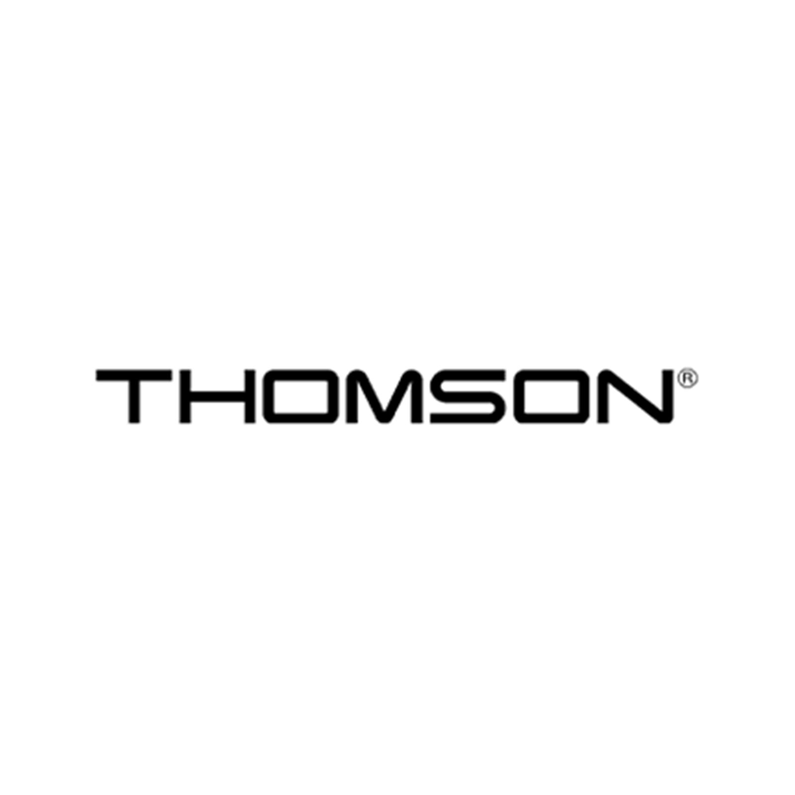 THOMSON