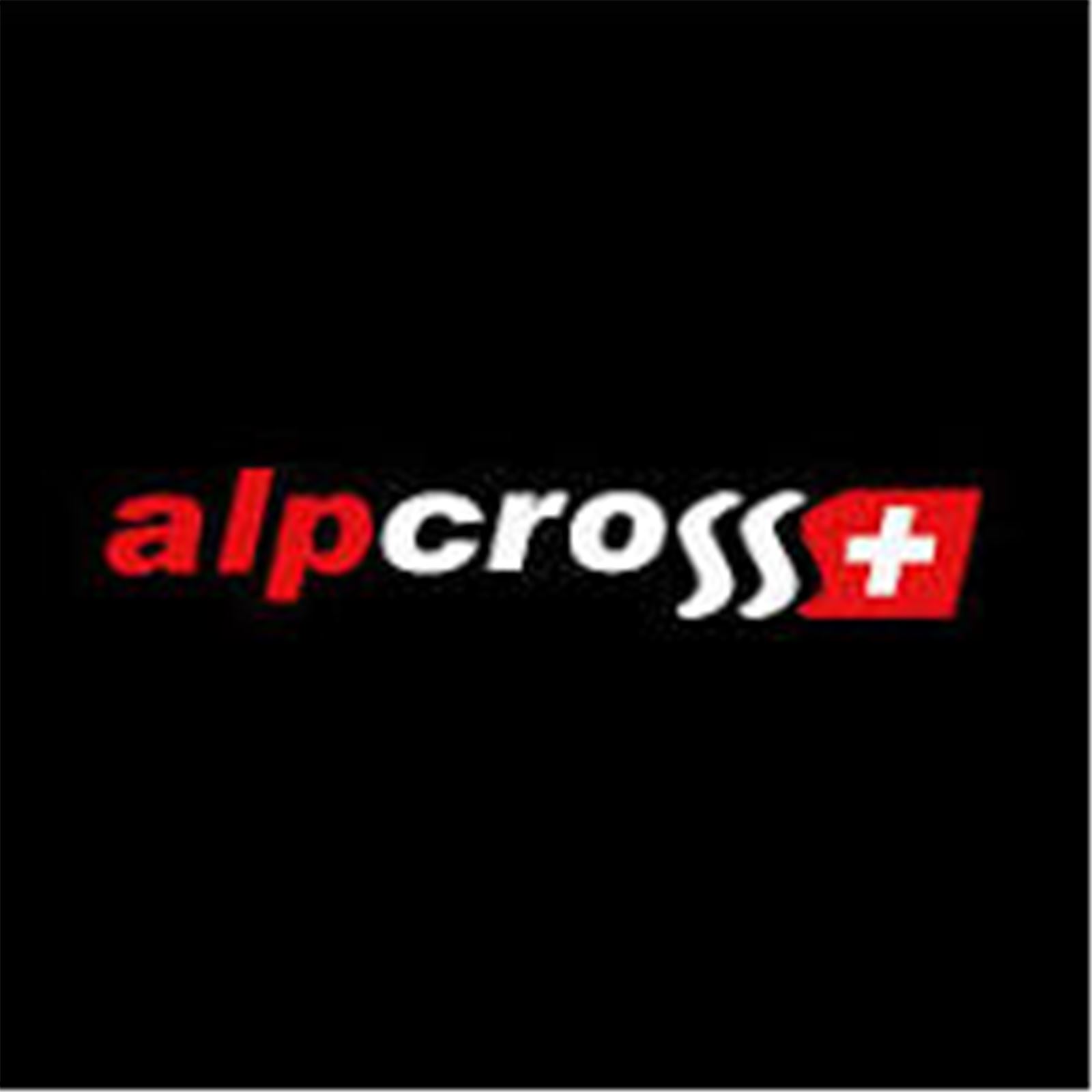 ALPCROSS