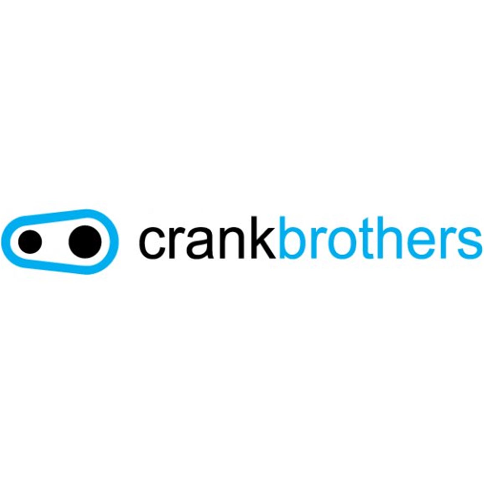 CRANK BROTHERS