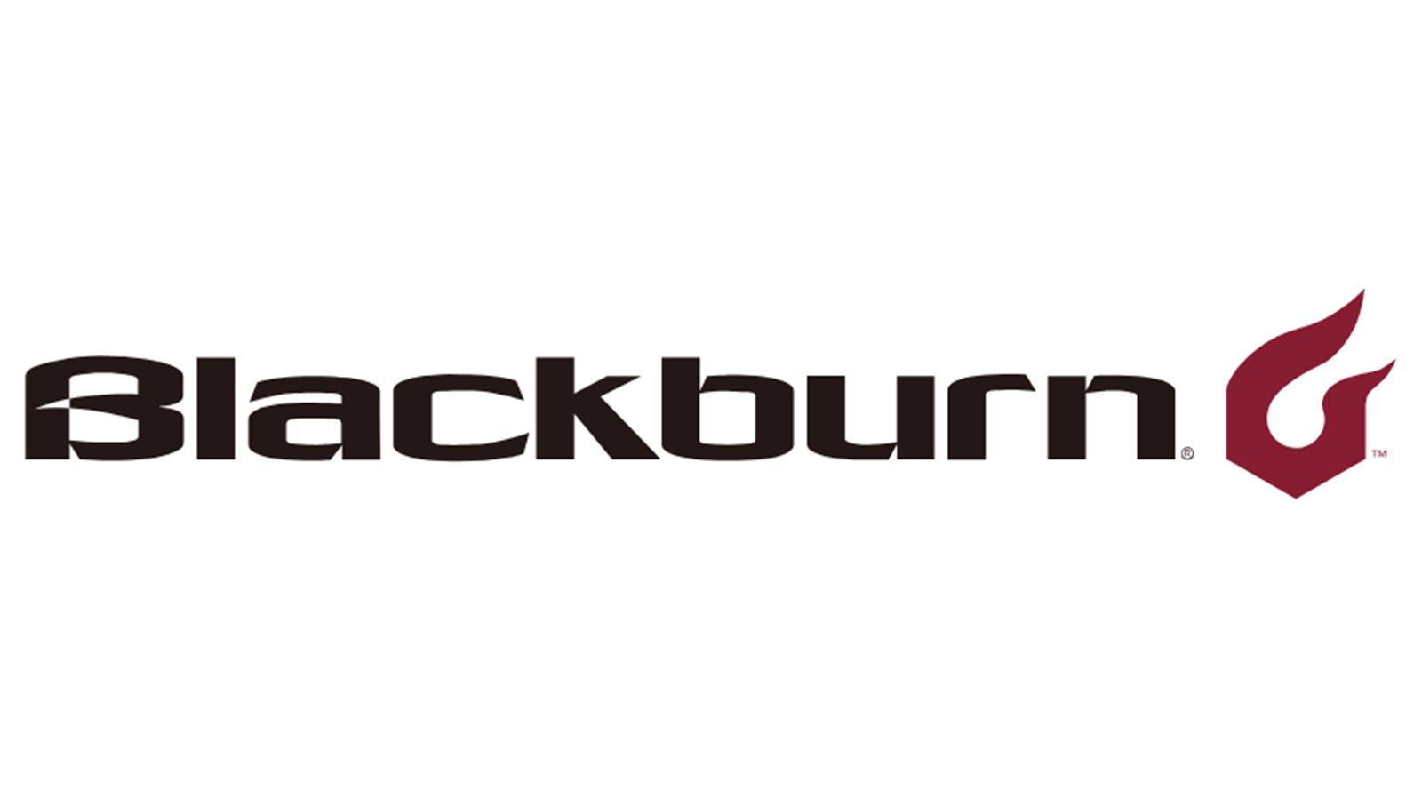 BLACKBURN