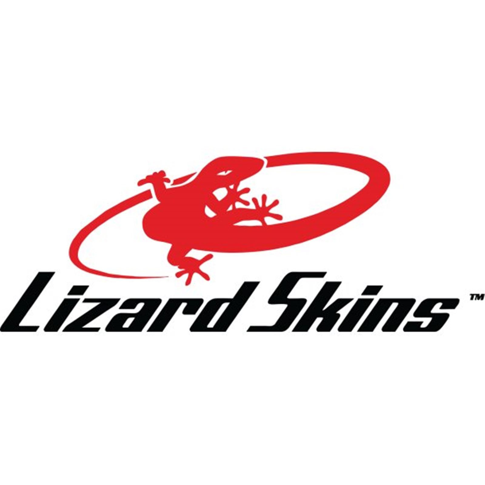 LIZARD SKINS