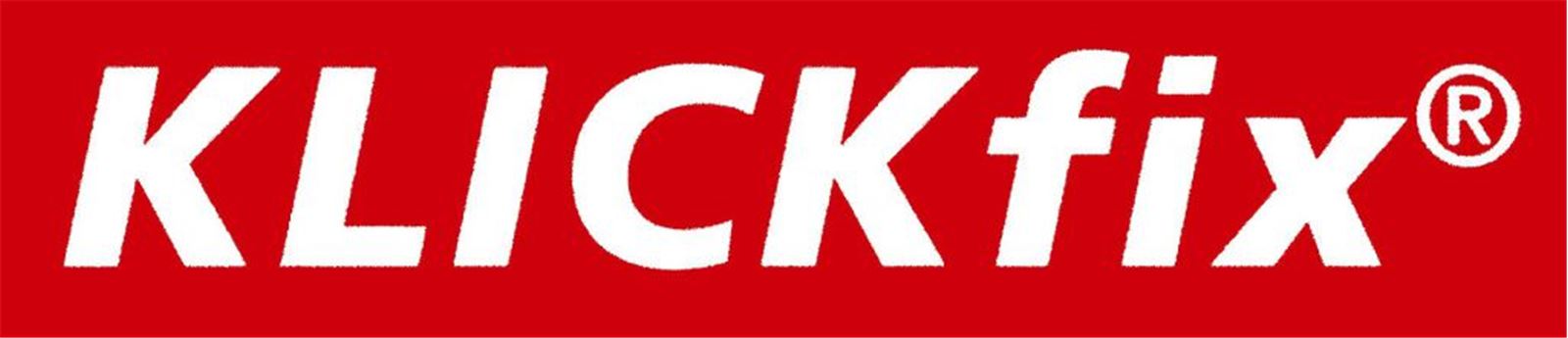 KLICKFIX