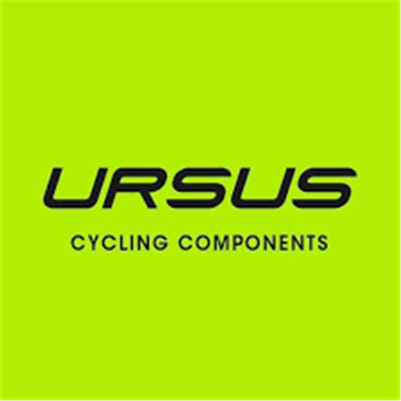 URSUS