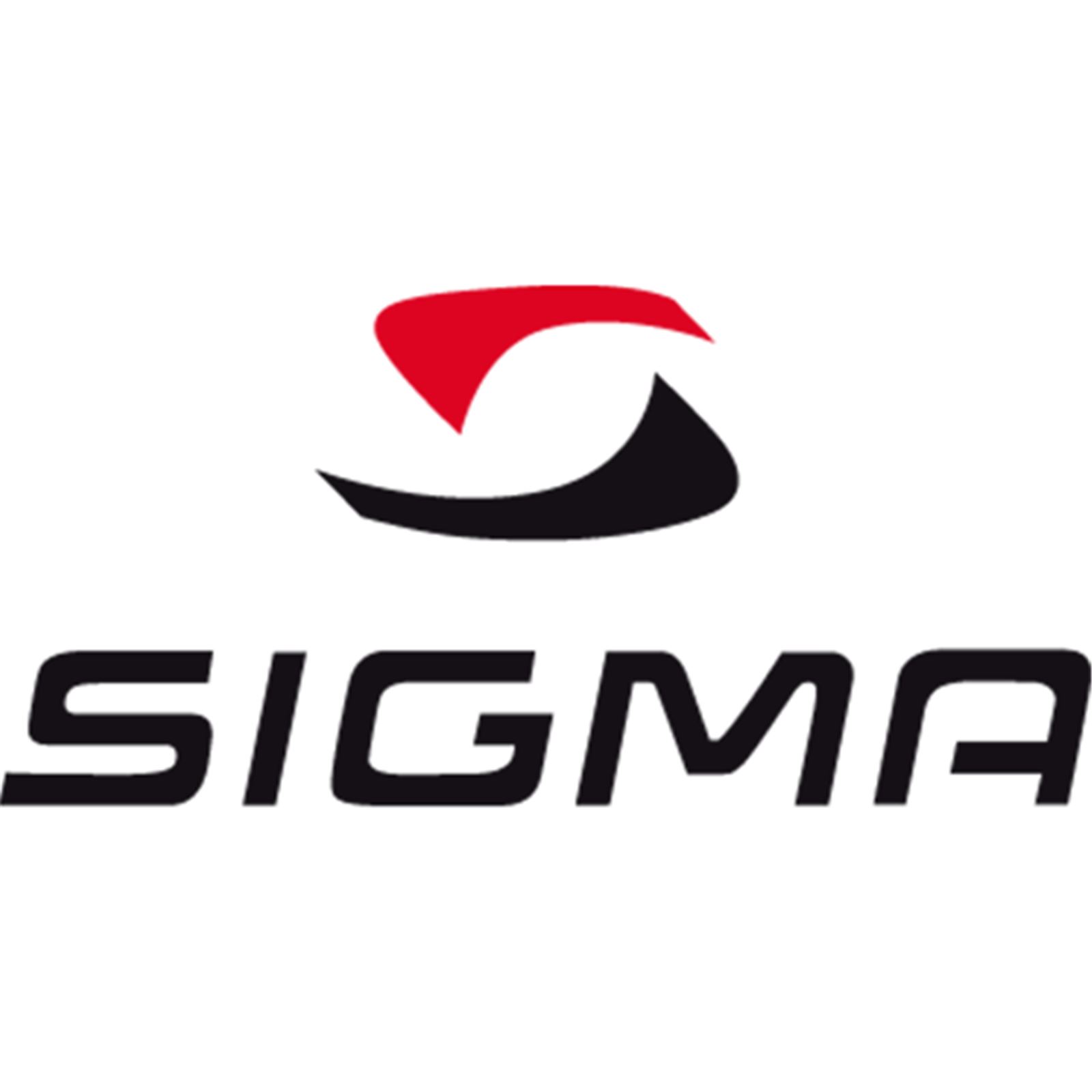 SIGMA