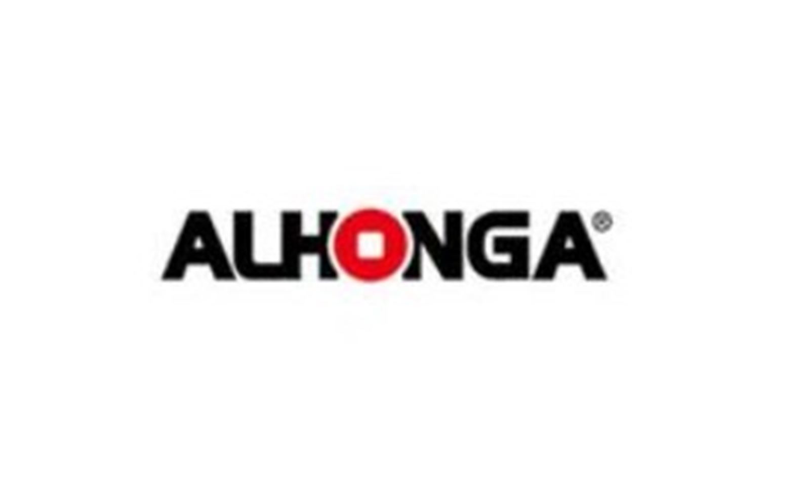 ALHONGA