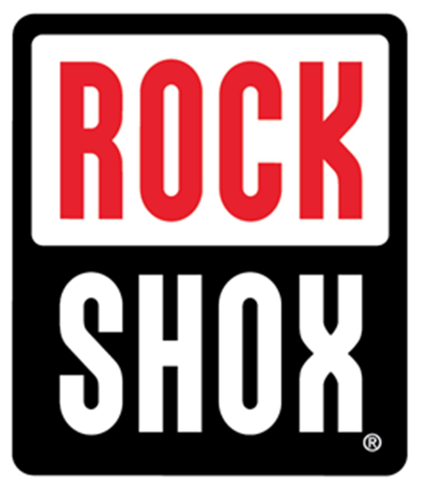 ROCKSHOX