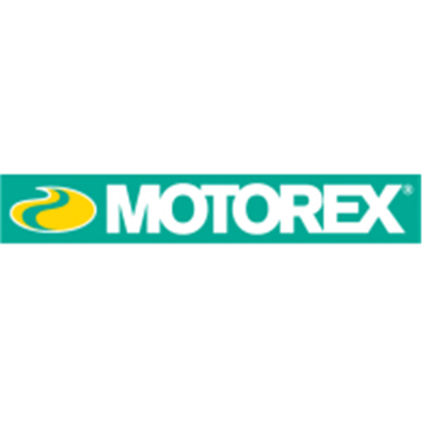 MOTOREX