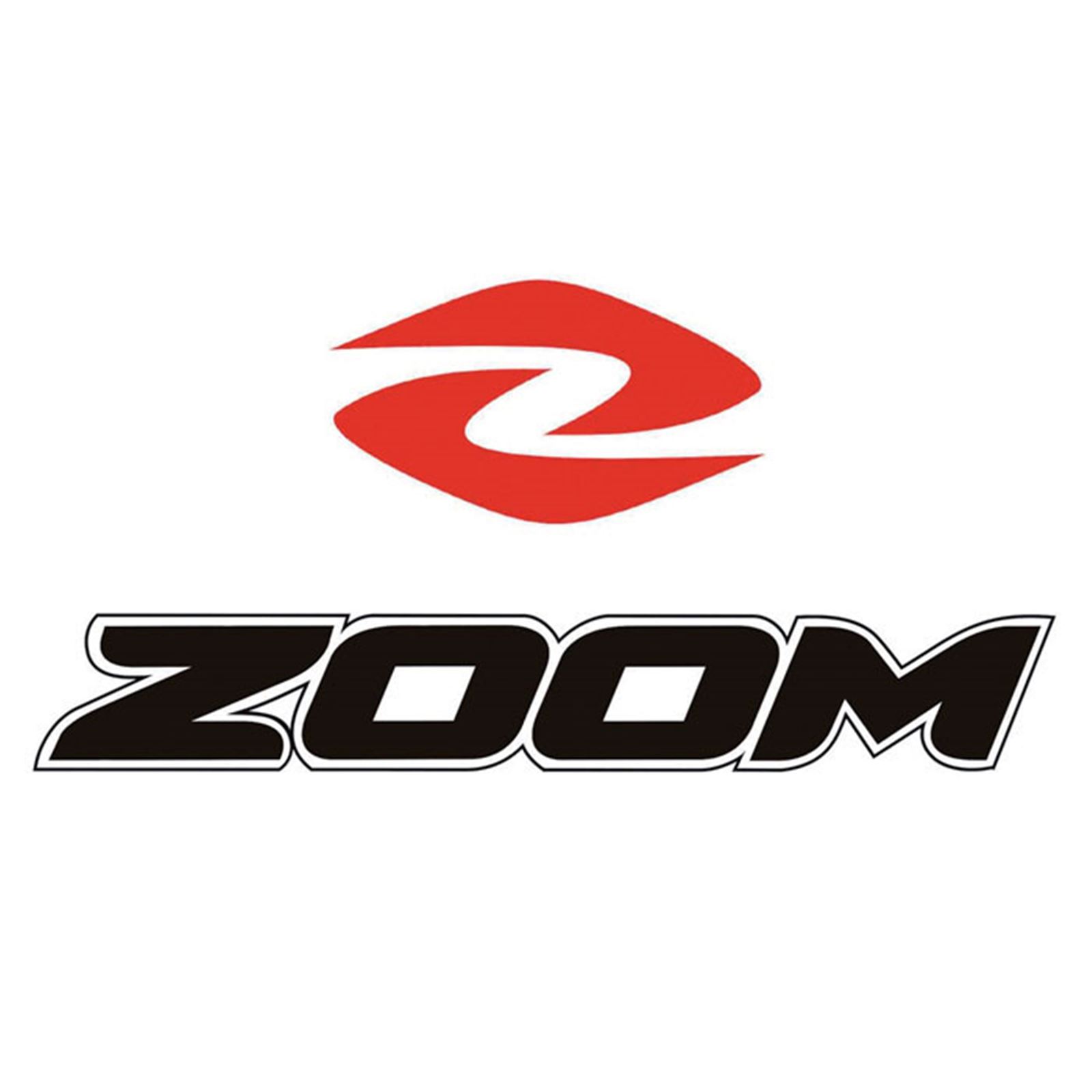 ZOOM