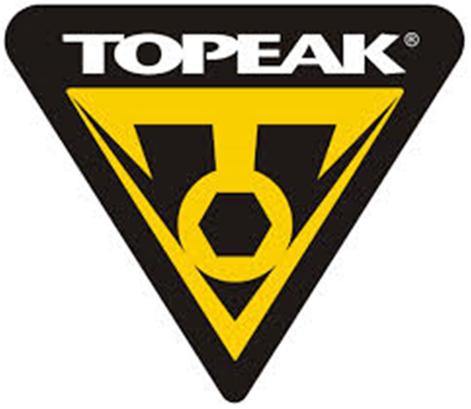 TOPEAK