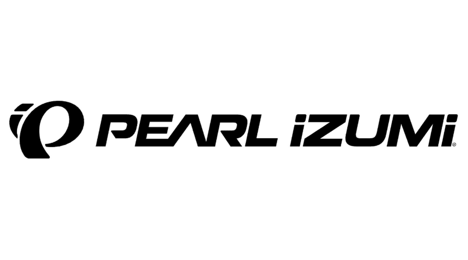 PEARL IZUMI