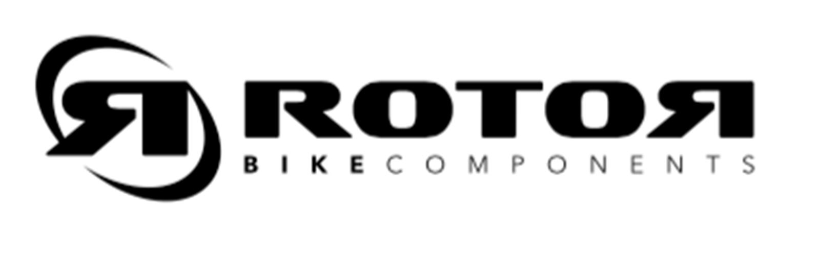 ROTOR