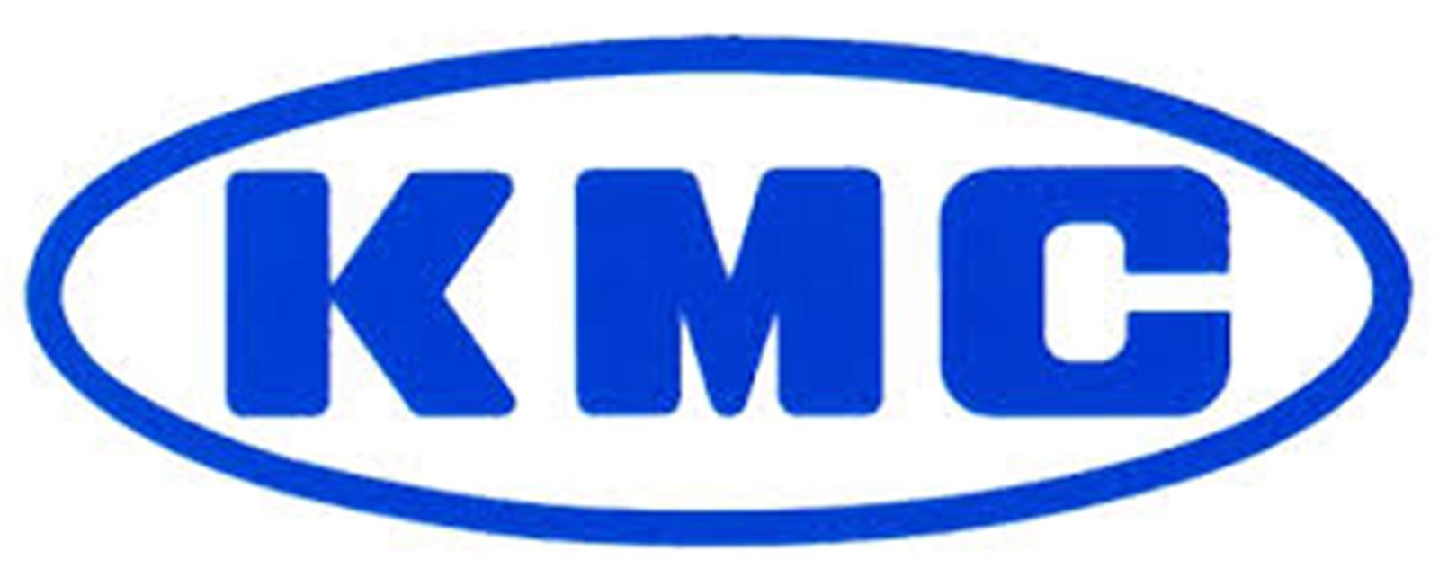 KMC