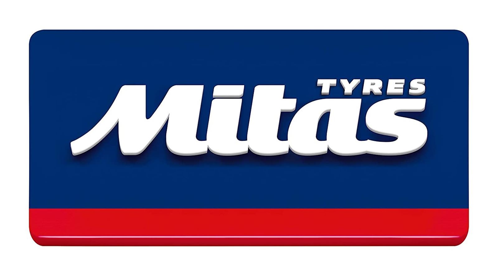 MITAS