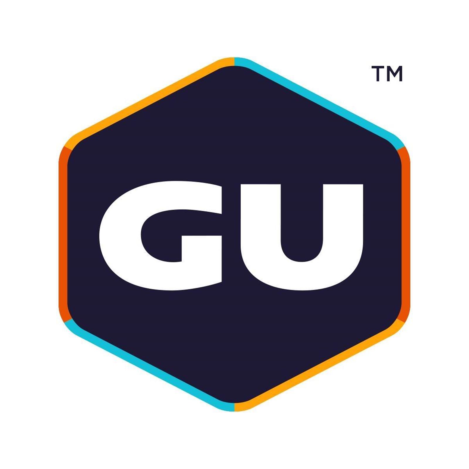 GU